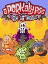 game pic for Aporkalypse Pigs of Doom